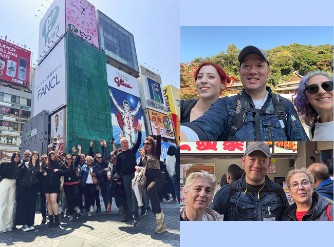 images/hiroki thumbnail.jpg